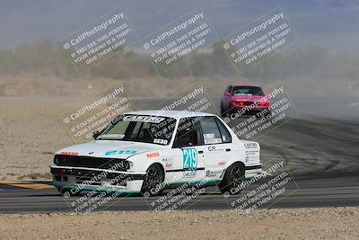 media/Feb-16-2025-Nasa (Sun) [[30caadc4c6]]/1-Race Group A/Race Set 3/